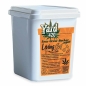 Preview: Grow Bucket Living Soil organic